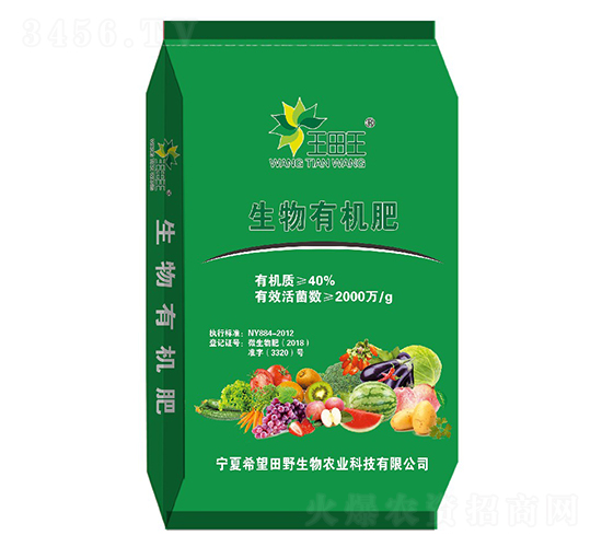 �����������ЙC(j��)��-ϣ����Ұ