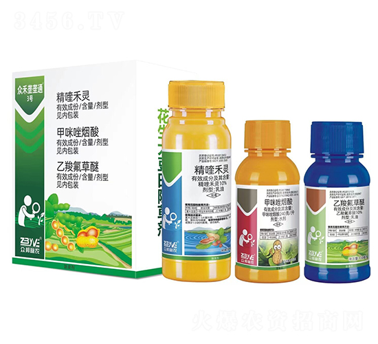 �����󶹳����ײ�-������ŉ�ͨ3̖(h��o)-�������r(n��ng)