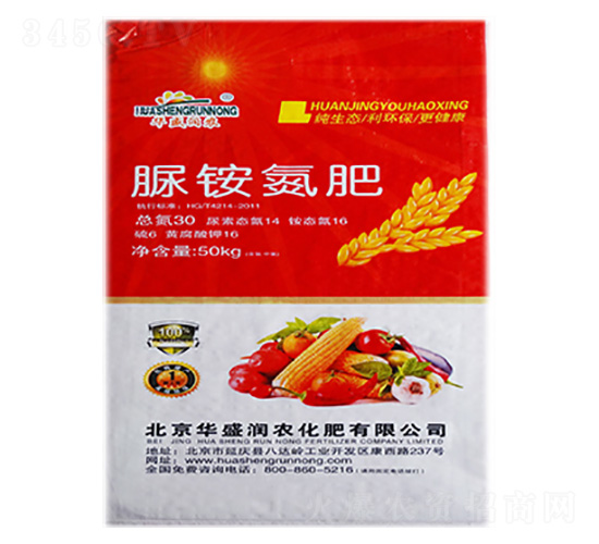 ���@����-�Aʢ��(r��n)�r(n��ng)