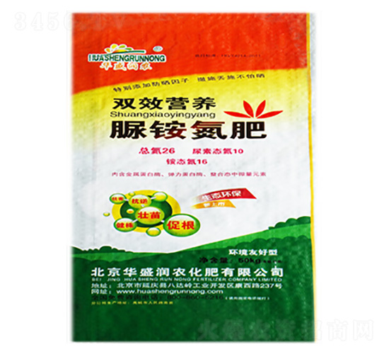 �h(hu��n)���Ѻ������@����-�Aʢ���r(n��ng)