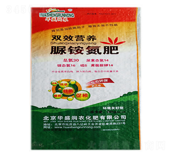 �pЧ�I(y��ng)�B(y��ng)���@����-�Aʢ��(r��n)�r(n��ng)