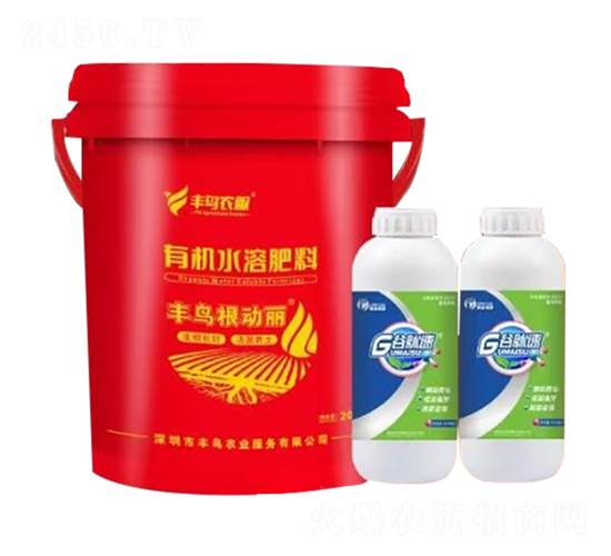 �ЙC(j��)ˮ�ܷ���-�S�B����(d��ng)��-�S�B�r(n��ng)�I(y��)