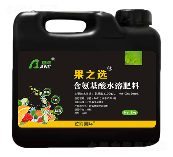 ��������ˮ�ܷ���-��֮�x-����