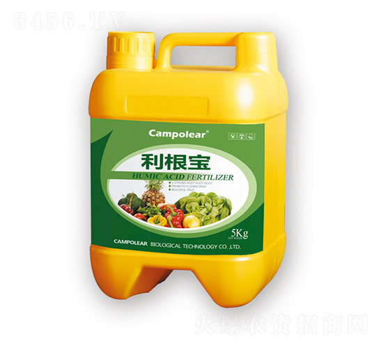 ������-��������