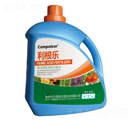 ������-��������