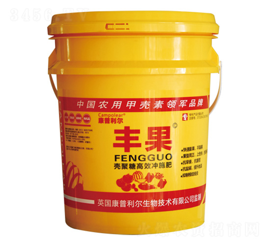 �S�������Ǹ�Ч�_ʩ��-��������