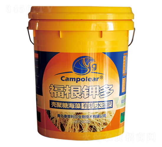 ����⛶�-��������