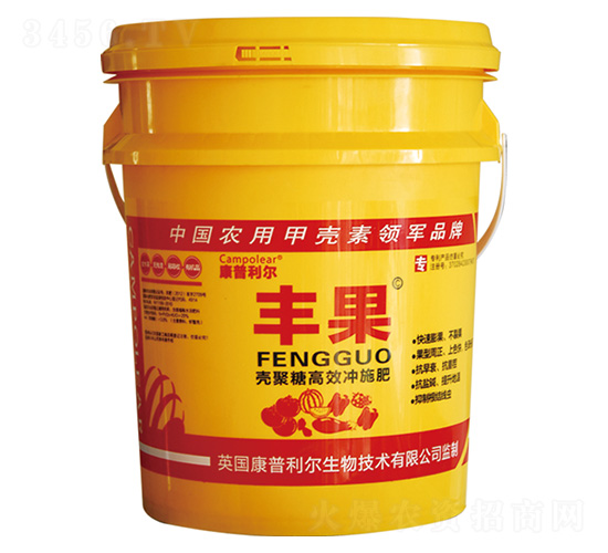 �����Ǹ�Ч�_ʩ��-�S��-��������