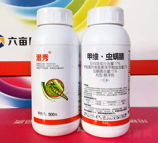 17%�׾S���x(ch��ng)����Ҹ���-����-������