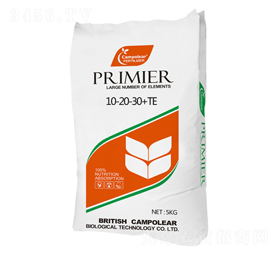 ������10-20-30+TE-��������