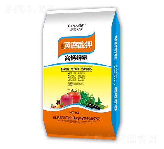 ���}⛌�-��������