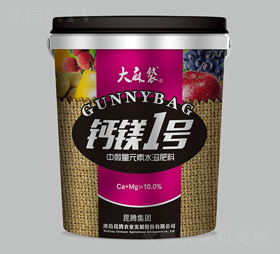 ��΢��Ԫ��ˮ�ܷ�-�}�V1̖-�����-���v�r(n��ng)�I(y��)