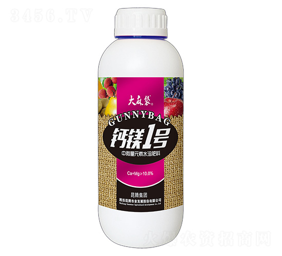 ƿ�b��΢��Ԫ��ˮ�ܷ�-�}�V1̖(h��o)-�����-���v�r(n��ng)�I(y��)