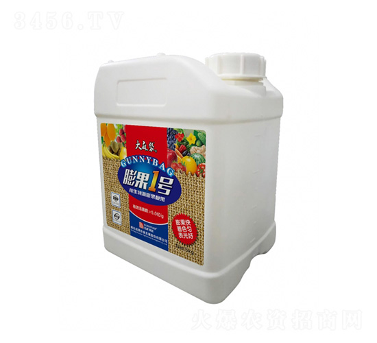 ������Դ����n��-���1̖(h��o)-�����-���v�r(n��ng)�I(y��)