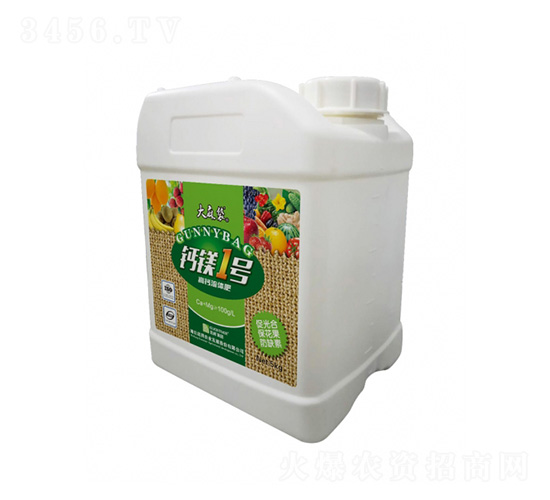 ���}���w��-�}�V1̖(h��o)-�����-���v�r(n��ng)�I(y��)