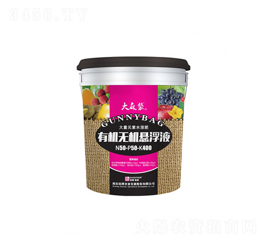 �ЙC�o�C�Ҹ�Һ-50-50-400-�����-���v�r�I(y��)