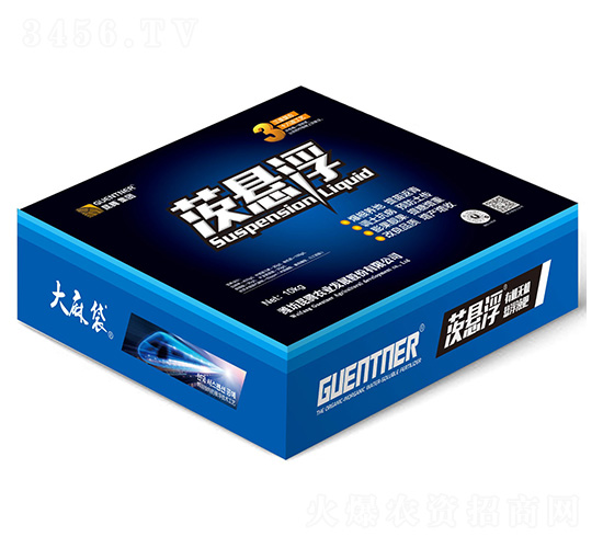 �đҸ��ЙC(j��)�o(w��)�C(j��)�Ҹ�Һ-���v�r(n��ng)�I(y��)