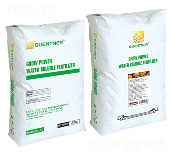 �����m�÷�7-0-43-���v�r(n��ng)�I(y��)