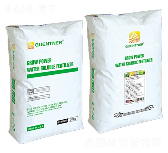 ����m�÷�25-6-9-���v�r(n��ng)�I(y��)