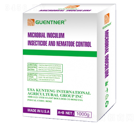 ���v���x-���v�r(n��ng)�I(y��)