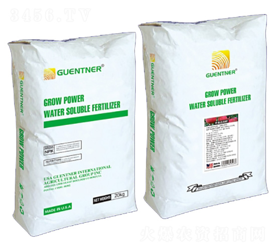 �O���m�÷�35-10-5-���v�r(n��ng)�I(y��)