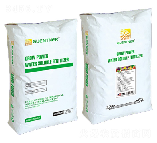 �ѹ��m�÷�20-20-20-���v�r(n��ng)�I(y��)