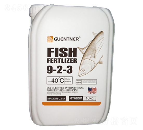 �����~��-���v�r(n��ng)�I(y��)