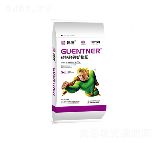 ���}�V⛵V���-���v�r(n��ng)�I(y��)