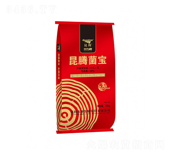 ΢�������-���v����-���v�r�I(y��)