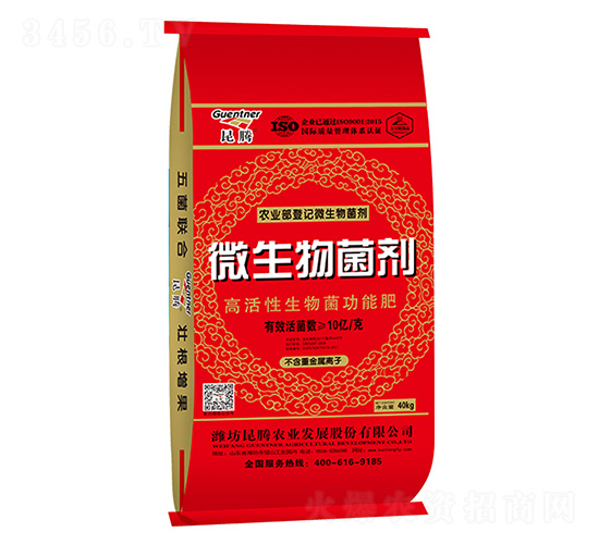 �߻�����������ܷ�-���v�r(n��ng)�I(y��)