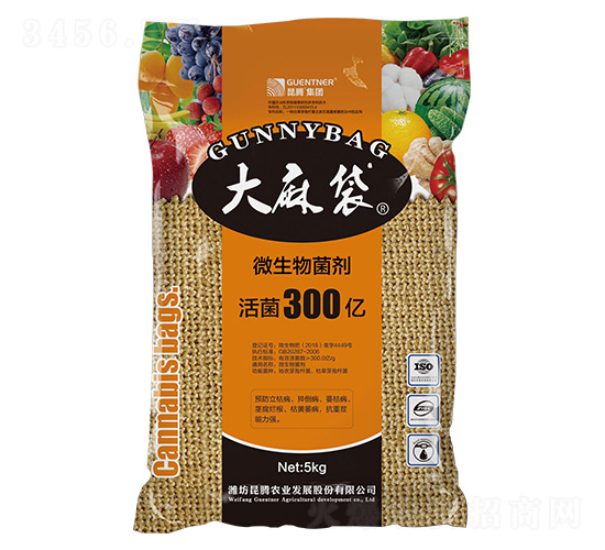 5kg΢�������-�����-���v�r(n��ng)�I(y��)