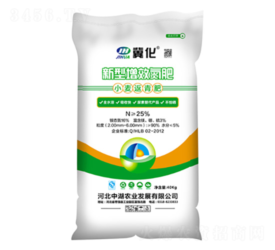 С��������Ч����-����-�G���ͺϷ�