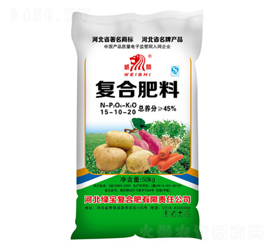 ��(f��)�Ϸ���15-10-20-���{-�G����(f��)�Ϸ�