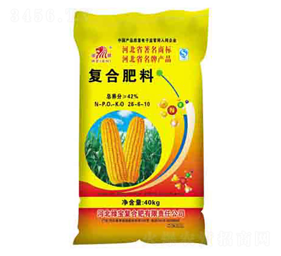 �ͺϷ���26-6-10-���{-�G���ͺϷ�