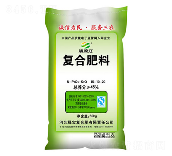 ��(f��)�Ϸ���15-10-20-�����-�G����(f��)�Ϸ�