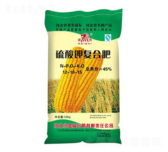 ����⛏�(f��)�Ϸ�12-18-15-���{-�G����(f��)�Ϸ�