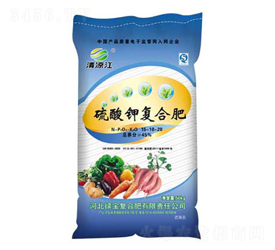 ����⛏ͺϷ�15-10-20-���{-�G���ͺϷ�