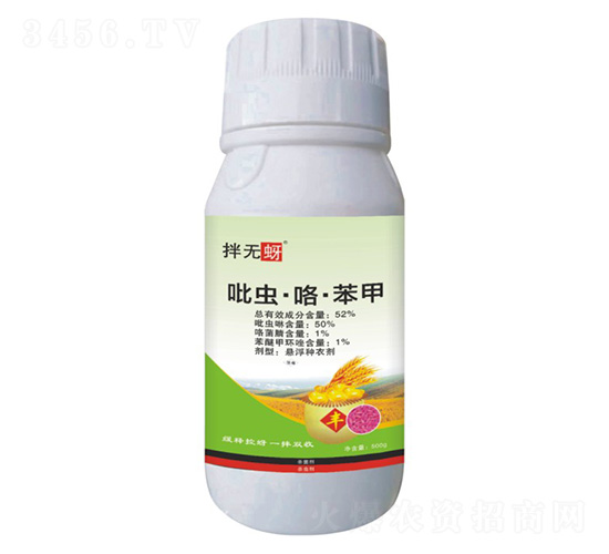 52%���x(ch��ng)����������-��o(w��)��-���r(n��ng)����