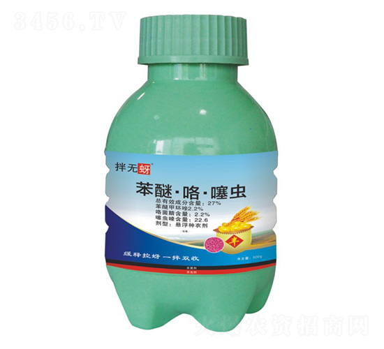 500g���ѡ��������x-��o��-���r(n��ng)����