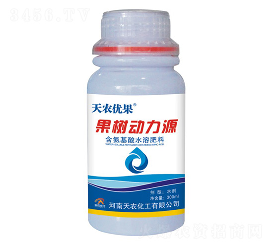 �����(d��ng)��Դ-���r(n��ng)��(y��u)��-���r(n��ng)����