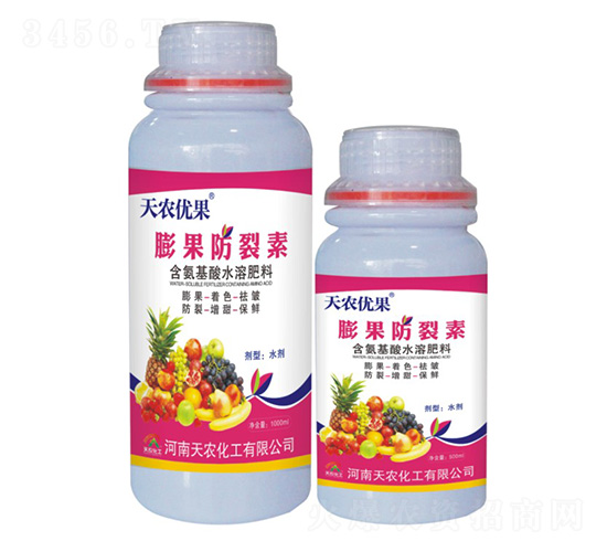 �������������-���r(n��ng)��(y��u)��-���r(n��ng)����