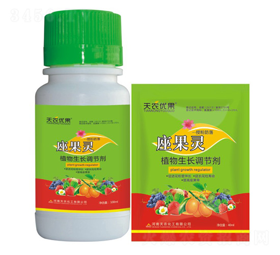 ֲ�����L�{(di��o)��(ji��)��-�����`-���r(n��ng)����