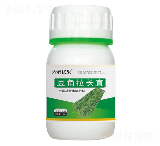 �������Lֱ-���r(n��ng)��(y��u)��-���r(n��ng)����