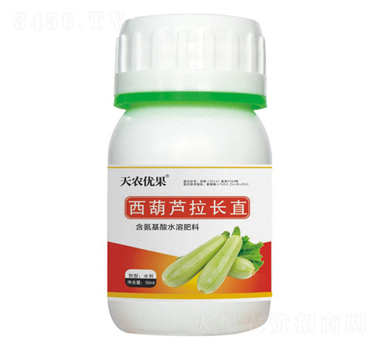 �����J���L(zh��ng)ֱ-���r(n��ng)��(y��u)��-���r(n��ng)����