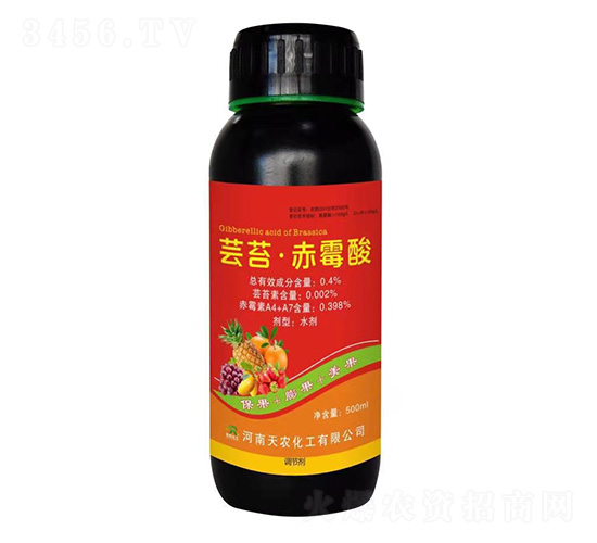 0.4%�|̦����ù��-���r����