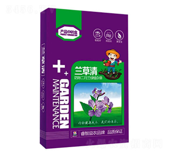 �m����-������r(n��ng)