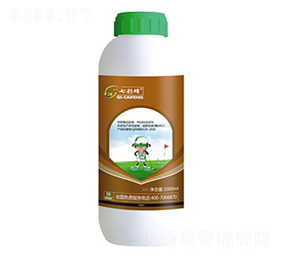 15%�fù�`-�߲ʷ�-������r(n��ng)