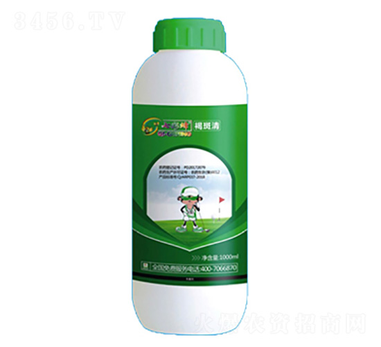 25%�����Ѿ���-�ְ���-������r