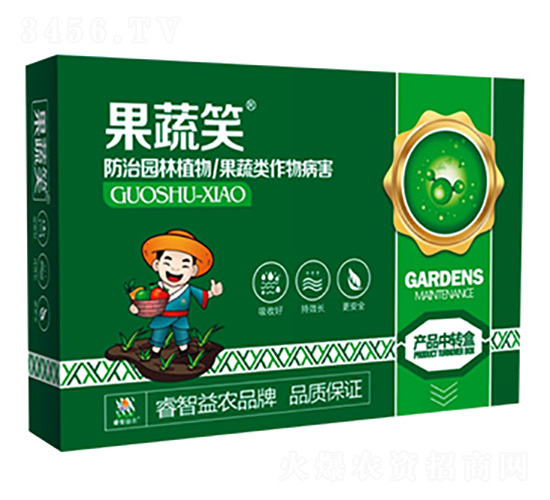 ����Ц-������r(n��ng)