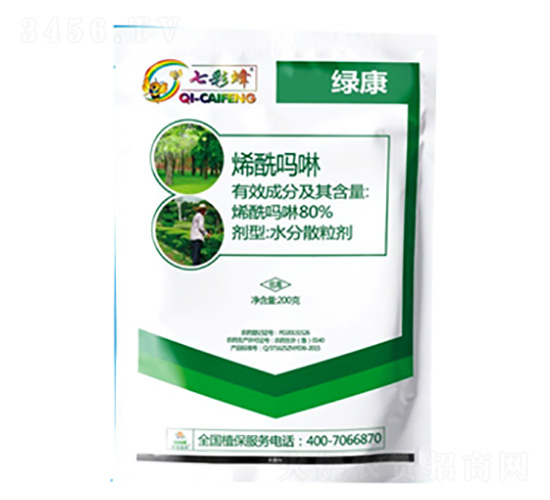 80%ϩ������-�G��-������r(n��ng)